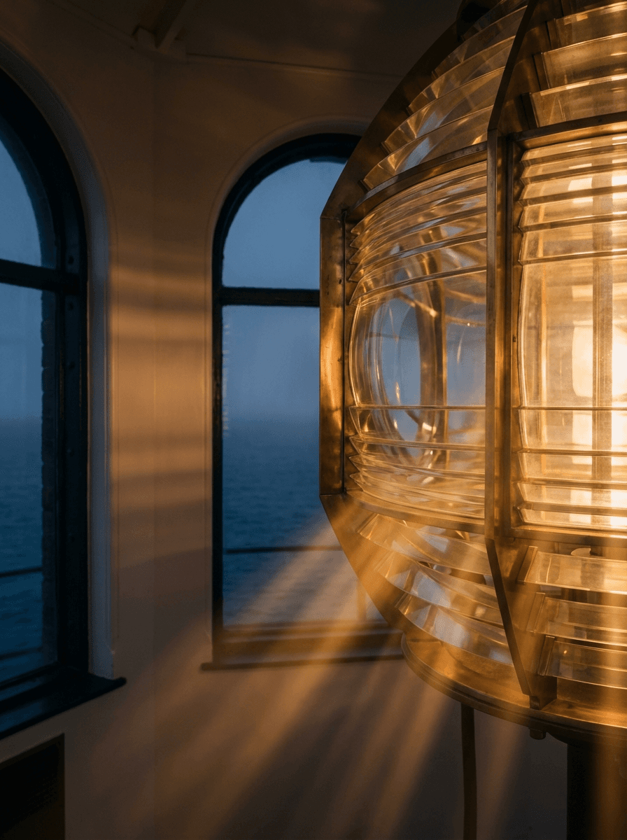 Clareza através da estrutura