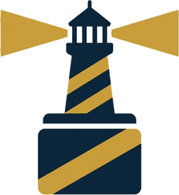 Farol das Milhas